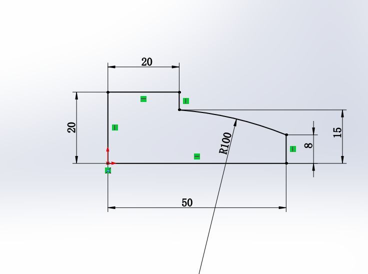 solidworks2020安装破解教程